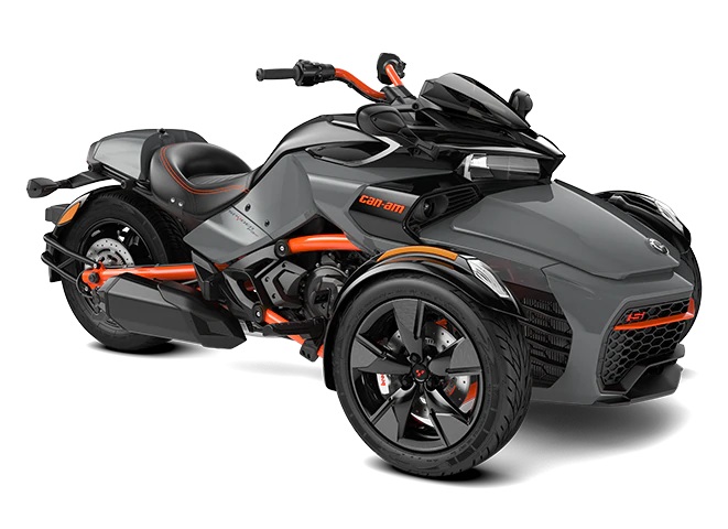 /fileuploads/Marcas/Can-Am/On-Road/Sport Touring/_Benimoto_Can-Am-Spyder-F3-S-Special-Series.jpg